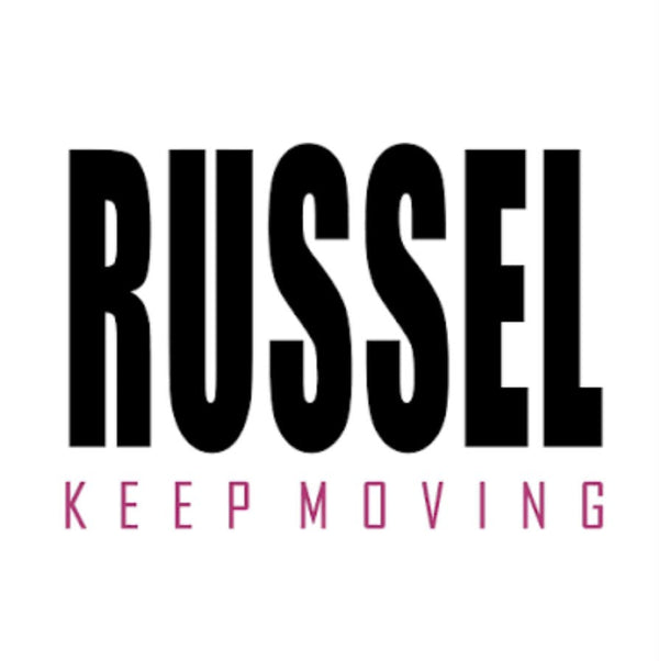 Russel Matos