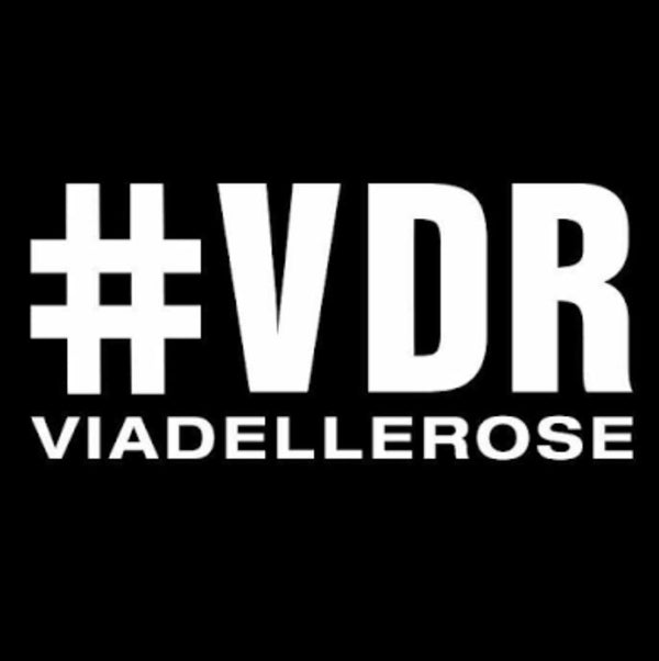 VDR