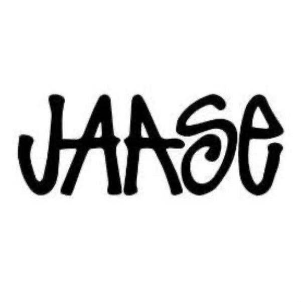 Jaase