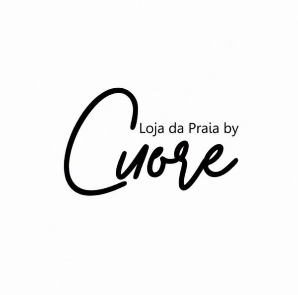 Exclusivos by Cuore