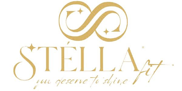 Stella Fit