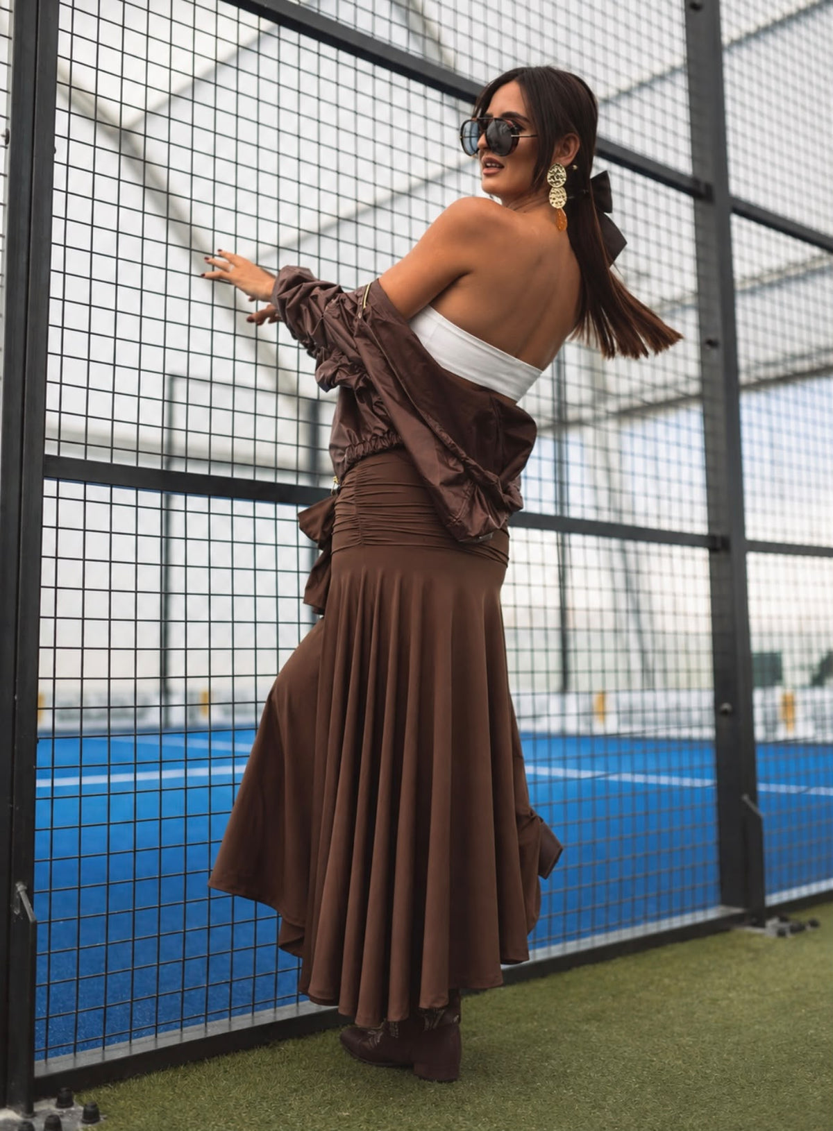 Saia StellaFit - 26536