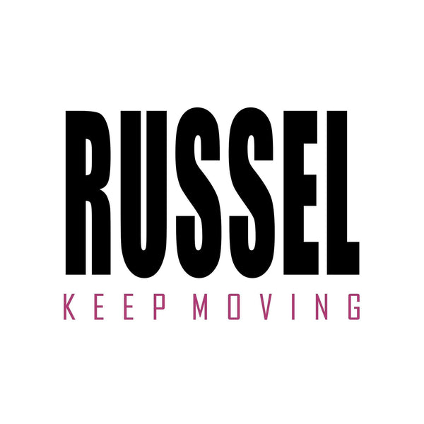 Russel Matos