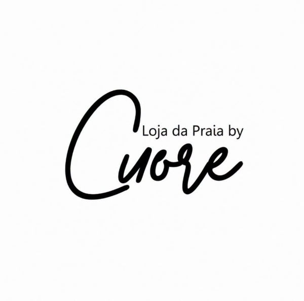 Cuore