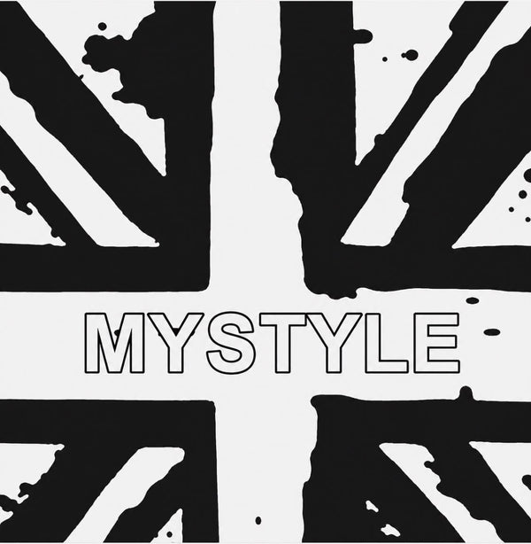 MYSTYLE
