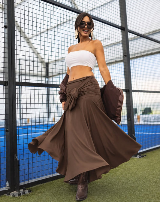 Saia StellaFit - 26536
