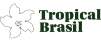 Tropical Brasil 